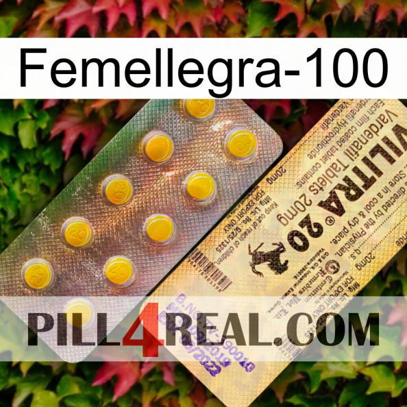 Femalegra-100 new06